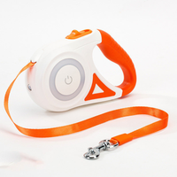Oranje